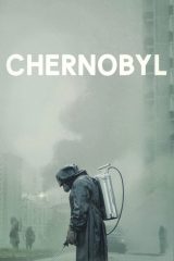 Chernobyl 1.Sezon izle
