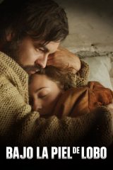 Kurdun Derisi izle – Bajo la piel de lobo