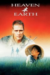 Cennet ve Yeryüzü izle – Heaven And Earth