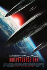 Kurtuluş Günü 1 izle – Independence Day