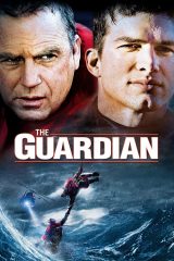 Koruyucu izle – The Guardian (2006)