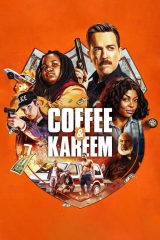 Coffee & Kareem izle Full Aksiyon