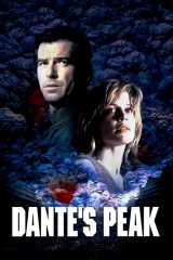 Dante Yanardağı izle
