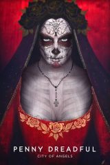 Penny Dreadful: City of Angels izle