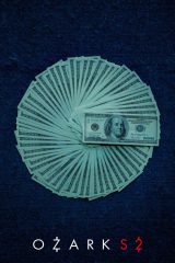 Ozark 2.Sezon izle
