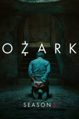 Ozark 3.Sezon izle
