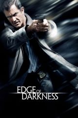 İntikam Peşinde izle – Edge of Darkness (2010)