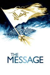 Çağrı The Message 1976 Türkçe dublaj izle