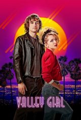 Valley Girl izle Romantik Komedi