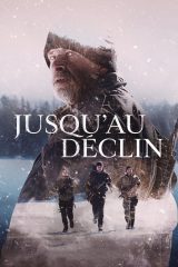 Kıyamet Yakındır izle
