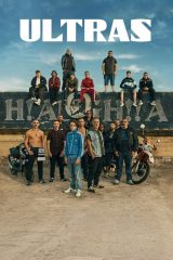 Utras – Ultralar izle