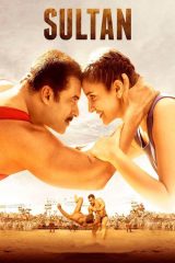 Sultan izle – (2016) Hint Filmi