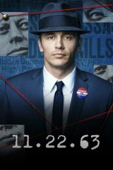 11.22.63 izle