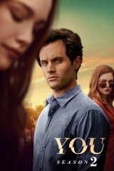 YOU 2.Sezon izle