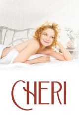 Aşkım izle – Chéri