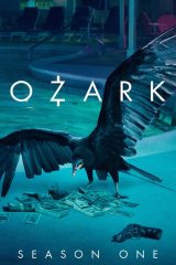 Ozark 1.Sezon izle