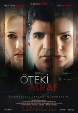 Öteki Taraf izle