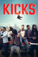 Kicks izle