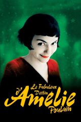 Amelie izle