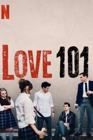 Aşk 101 (Love 101) 2.Sezon izle