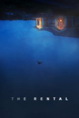 The Rental izle 1080p Ultra