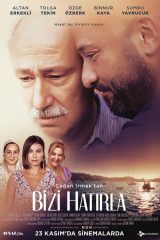 Bizi Hatırla izle 4k Sansürsüz