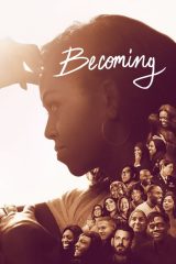 Benim Hikayem izle – Becoming