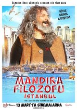 Mandıra Filozofu 2 izle