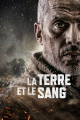 Toprak ve Kan izle Netflix filmi