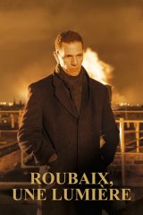 Suç Mahalli izle – Roubaix, une lumière