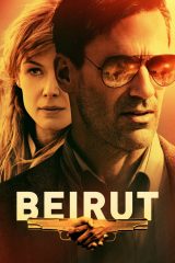 Beyrut izle – Beirut