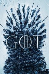 Game of Thrones Tüm Bölümler – Taht Oyunları izle