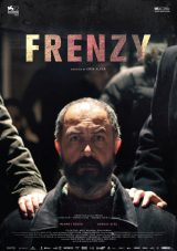 Abluka izle