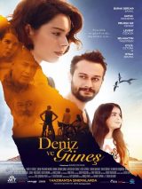 Deniz ve Güneş izle
