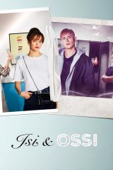 Isi & Ossi izle Romantik