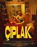 Çıplak Yeni 1. – 2. – 3. Sezon Tüm Bölümler Full izle