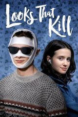 Looks That Kill izle 720p HD