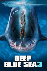 Deep Blue Sea 3 izle 720p