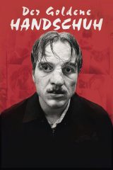 Altın Eldiven izle