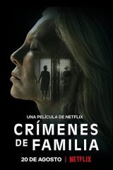 Crímenes de familia izle