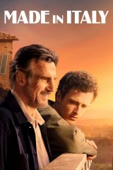 Made in Italy izle