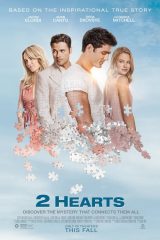 2 Hearts izle
