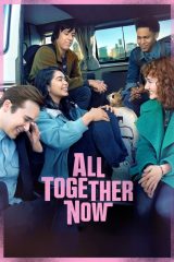 All Together Now izle 720p HD Netflix