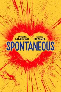 Spontaneous izle 2020