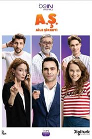 Aile Şirketi izle – beIN CONNECT