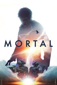 Mortal izle – Fantastik