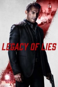 Legacy of Lies izle – Aksiyon