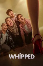 Bucin izle Netflix Filmi
