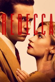 Rebecca izle 720p