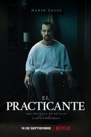 El practicante izle – Paramedik